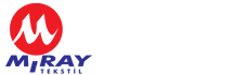 footer-logo