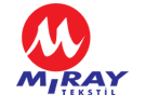 Miray Tekstil San. ve Dış. Tic. Ltd. Şti.